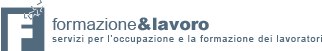 CF&L - Consorzio Formazione & Lavoro